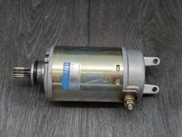 Starting motor Kawasaki ZX 9 R