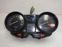 Tellerset Honda CB 650