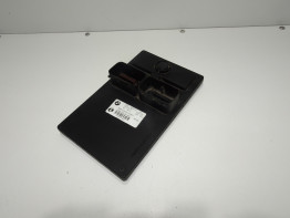 CDI Einheit BMW R 1200 GS