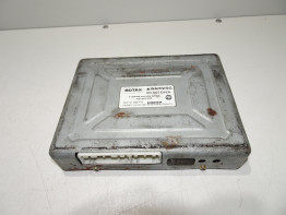 CDI ECU unit Aprilia Falco