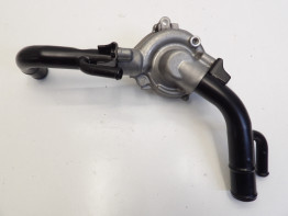 Water pump Kawasaki Z 1000 Sx
