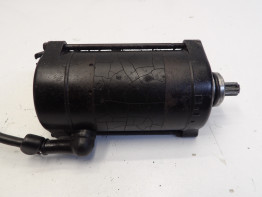 Startmotor Kawasaki VN 800