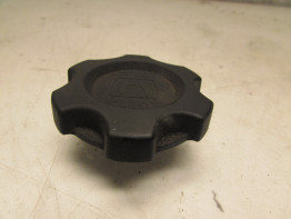Motorblock Sonstiges Honda ST 1100 Pan European