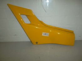 Linker zijkuip klein Honda VFR 750