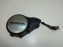 Dynamodeksel Honda VT 500