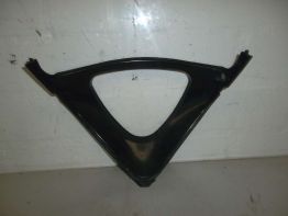 Cowl under Suzuki RF 600