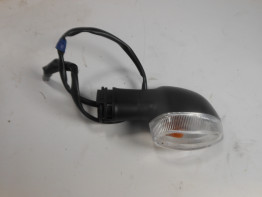 Blinker hinten rechts Yamaha MT 09