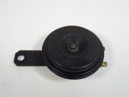 Claxon Ducati Monster 695