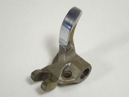 Cilinderkop Ducati ST4