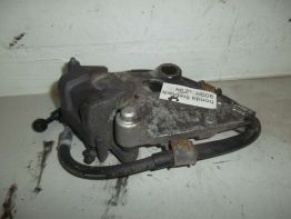 Bremssattel Bremszange hinten Honda CBR 900 RR