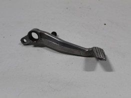 Rempedaal Kawasaki ZXR 750