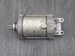 Startmotor Honda CBR 600 F