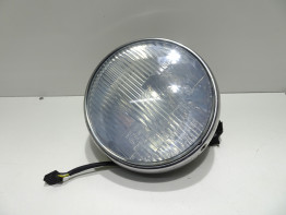 Scheinwerfer Buell X1 Lightning 