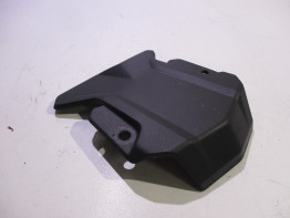 Afdekkap BMW K 1200 S 