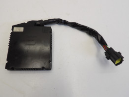 CDI ECU unit Triumph Thunderbird 900