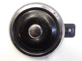 Claxon Honda VT 700 750