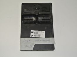 CDI Einheit BMW R 1200 GS