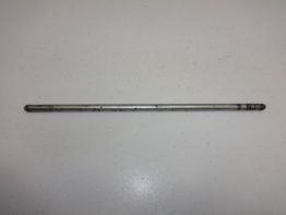 Koppeling Honda VT 700 750