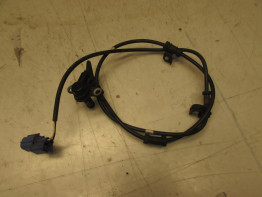 ABS sensor front Honda CBF 500