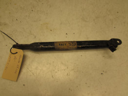 Overig Honda Goldwing GL