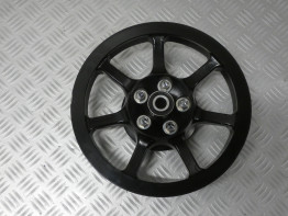 Kettenrad-Trager Yamaha XV 950 R