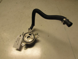 Oliekoeler Kawasaki Z 1000