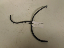 Carburateur onderdelen Suzuki GSF 1200 Bandit