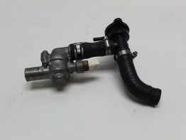 Thermostaat Kawasaki Z 300