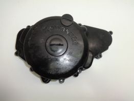 Dynamodeksel Kawasaki GPZ 500