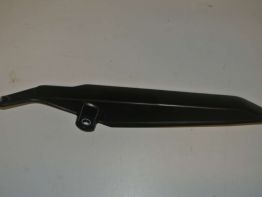 Kettingkast Honda CBR Fireblade