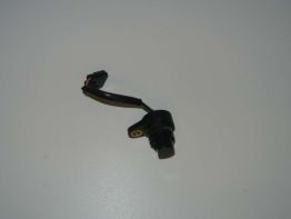 Snelheidsopnemer Honda CBR Fireblade