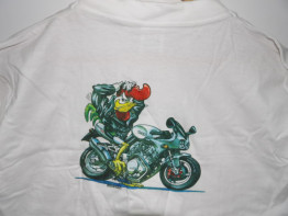 Overig Voxan Voxan Accesoires