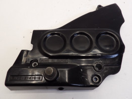 Engine cover Yamaha XJ 600 F