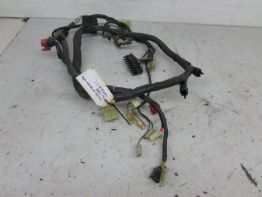 Kabelboom Honda CB 750 