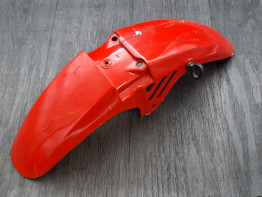Achterspatbord Yamaha XJ 600 F