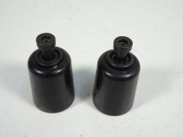 Steer Kawasaki VERSYS 1000