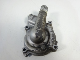 Waterpomp Kawasaki ER 6