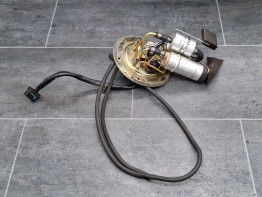 Brandstofniveaumeter BMW R 1100 RT