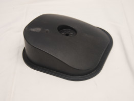 Luchtfilterhuis Harley Davidson VROD VRSC