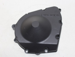 Motorblokdeksel Suzuki GSX R 750 RK