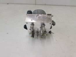 ABS pomp BMW S 1000 RR