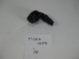 Throttle grip Triumph Tiger 1050