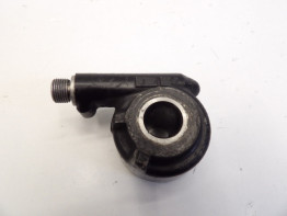 Snelheidsopnemer Kawasaki GPZ 600