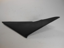 Linker zijkuip klein Honda CBR 600 RR