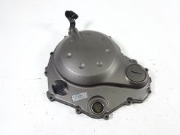 Koppelingsdeksel Kawasaki VERSYS 650