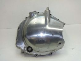 Koppelingsdeksel Suzuki GS 650