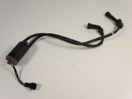 Bobine Suzuki DL 650 V STROM