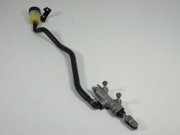 Bremszylinder hinten Kawasaki VERSYS 1000