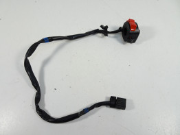 Stuurschakelaar rechts Yamaha Tracer 700