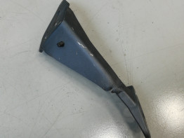 Lampenverkleidung Rahmen Aprilia RSV 1000